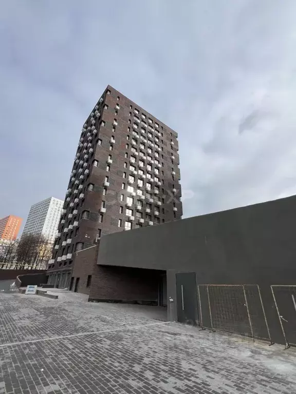 Помещение свободного назначения в Московская область, Люберцы ... - Фото 1