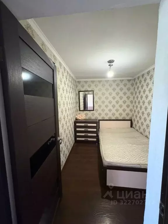 Дом в Ставропольский край, Ставрополь Ветеран СНТ,  (70 м) - Фото 1