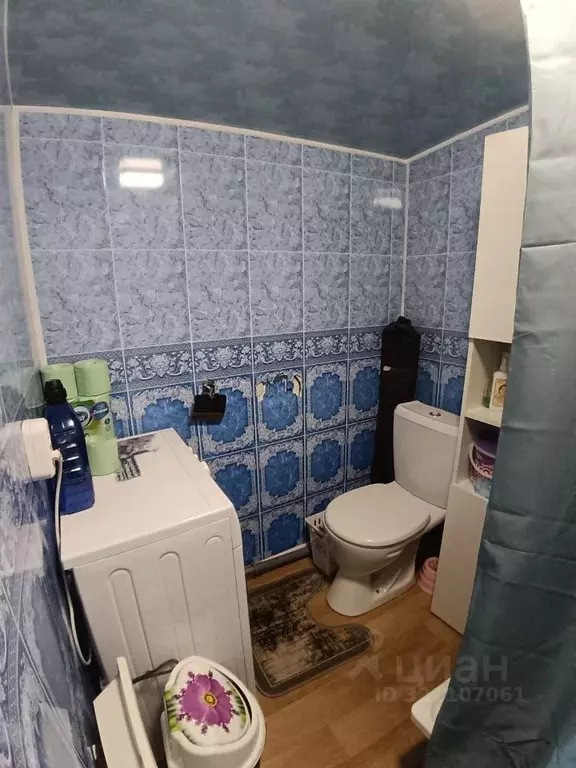 Дом в Псковская область, Псков Линейная ул. (70 м) - Фото 1