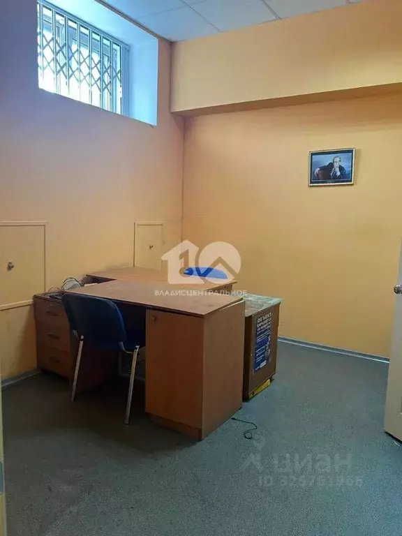 Помещение свободного назначения в Новосибирская область, Новосибирск ... - Фото 1