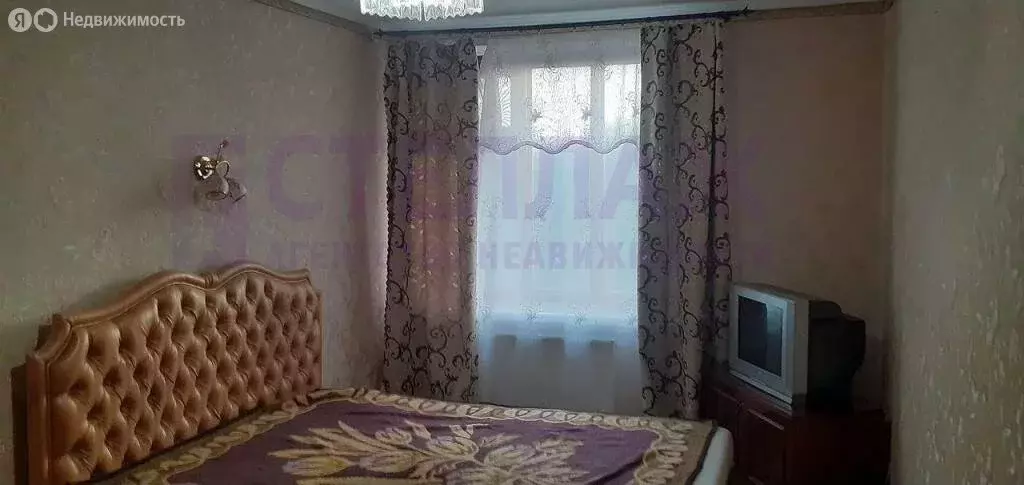 Дом в Майское, Майский переулок, 56 (225 м) - Фото 1