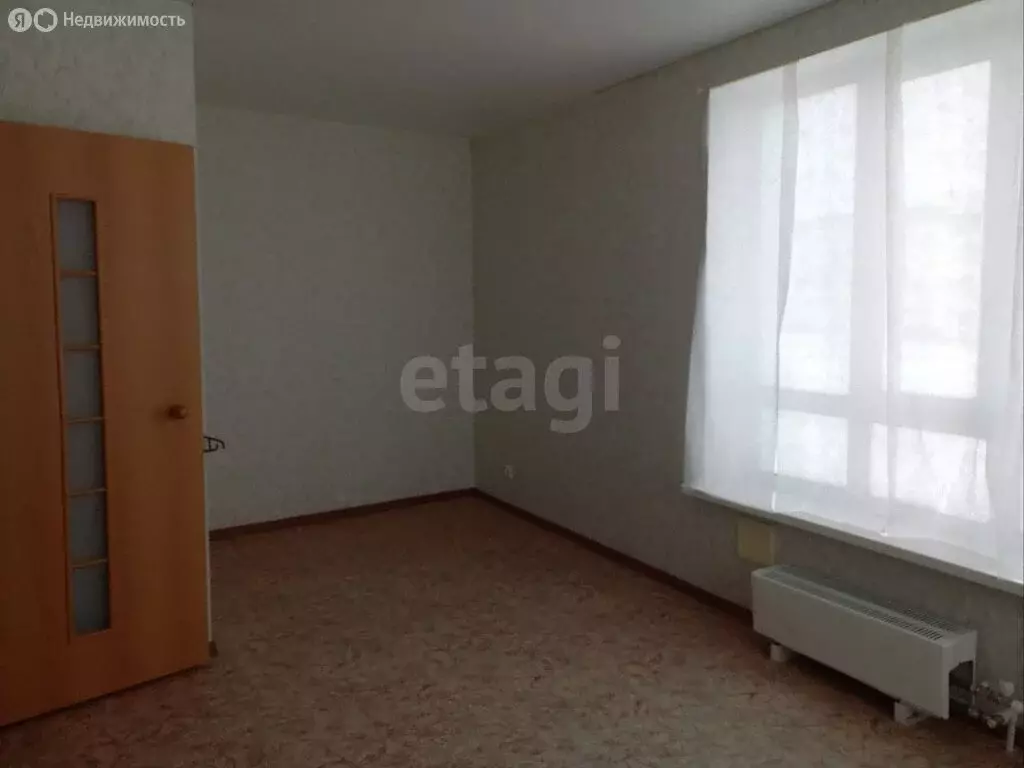 1-комнатная квартира: Новинки, Олимпийский проспект, 15 (35.29 м) - Фото 2