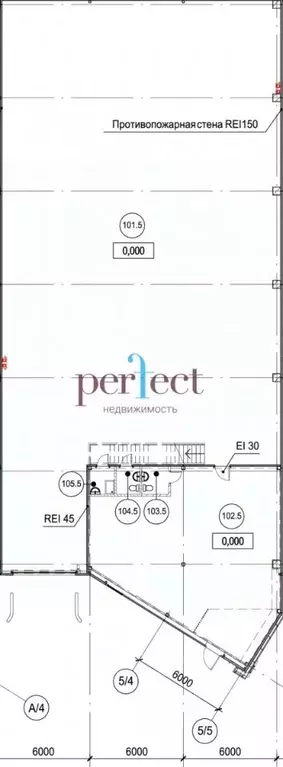 Производственное помещение в Московская область, Солнечногорск ... - Фото 2