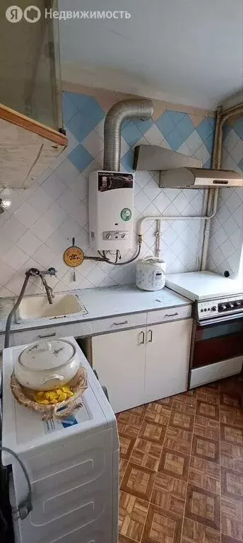 2-комнатная квартира: Таганрог, Инициативная улица, 88 (45 м) - Фото 2