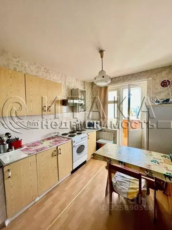 1-к кв. Ленинградская область, Выборг ул. Большая Каменная, 5А (41.7 ... - Фото 1