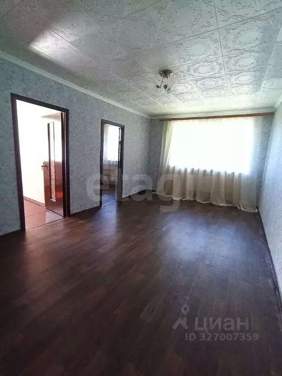 3-к кв. Ставропольский край, Михайловск Шпаковский район, ул. ... - Фото 2