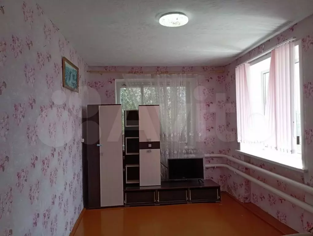 Дом 66,7 м на участке 10 сот. - Фото 0