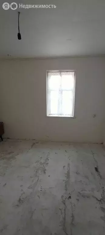 Дом в Новокубанск, Советская улица, 51 (58 м) - Фото 1