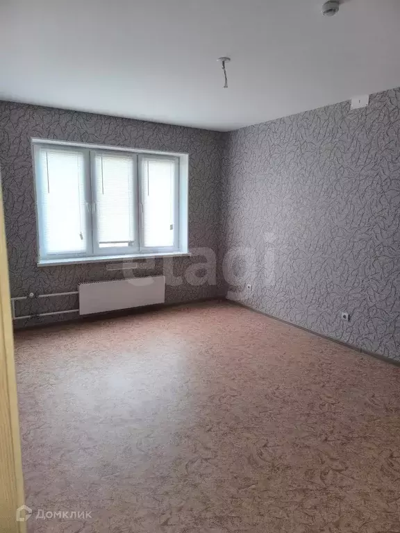 Продаётся 1-к квартира, 37.1 м - Фото 0