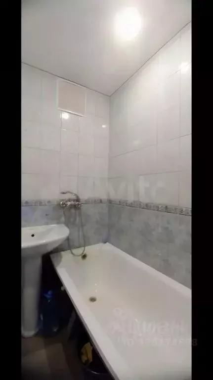 1-к кв. Ростовская область, Таганрог ул. Морозова (33.0 м) - Фото 1