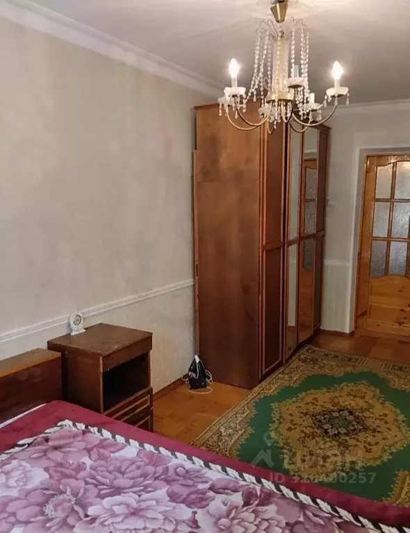 2-к кв. Дагестан, Махачкала ул. Лаптиева (48.0 м) - Фото 2