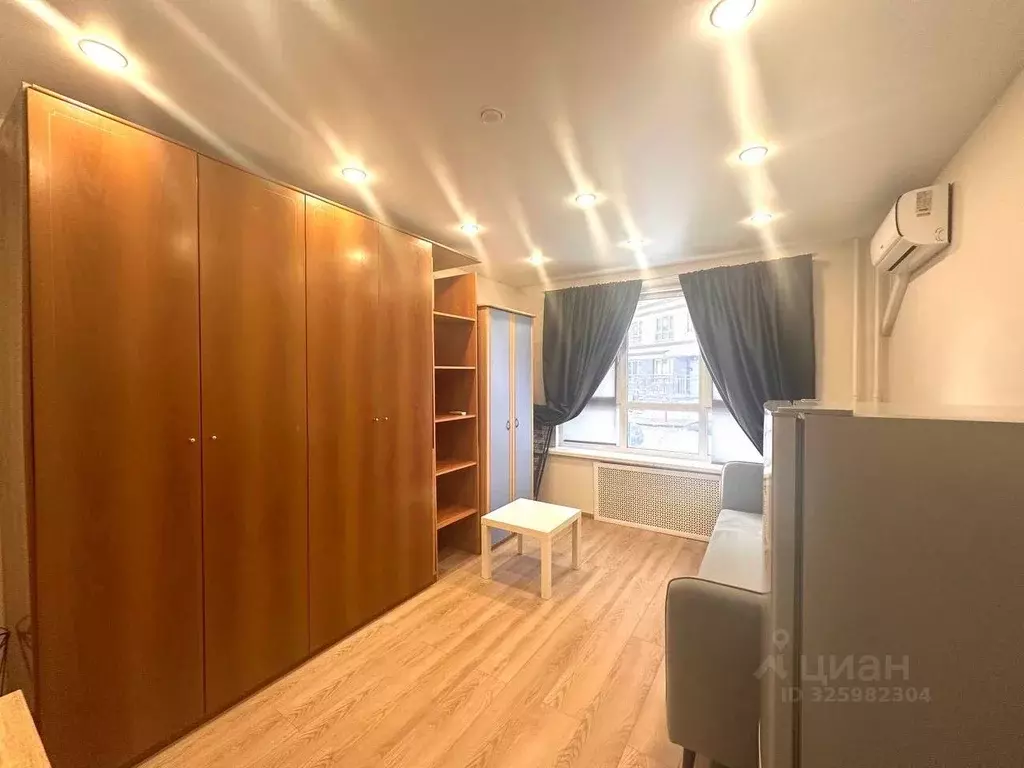 Студия Московская область, Красногорск городской округ, Нахабино пгт ... - Фото 2