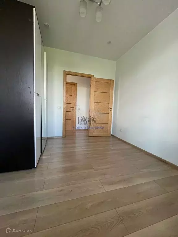 Продаётся 3-к квартира, 67 м - Фото 1