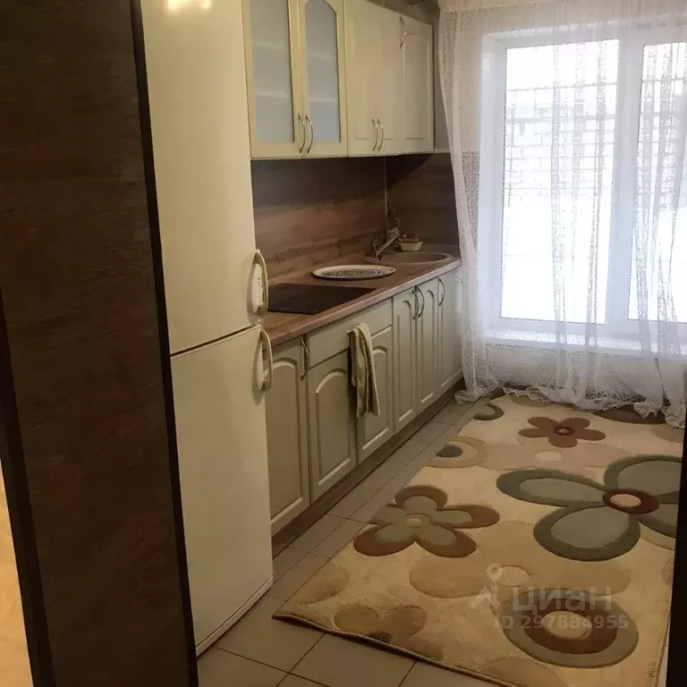 Дом в Москва Филимонковское поселение, д. Верхнее Валуево,  (120 м) - Фото 1