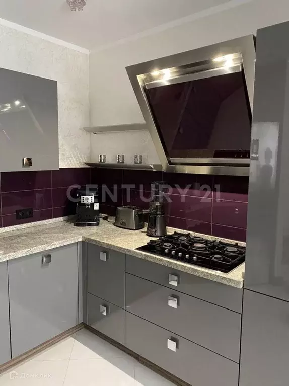 Продаётся 2-к квартира, 71 м - Фото 0