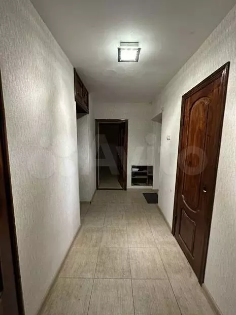 2-к. квартира, 50м, 5/5эт. - Фото 1