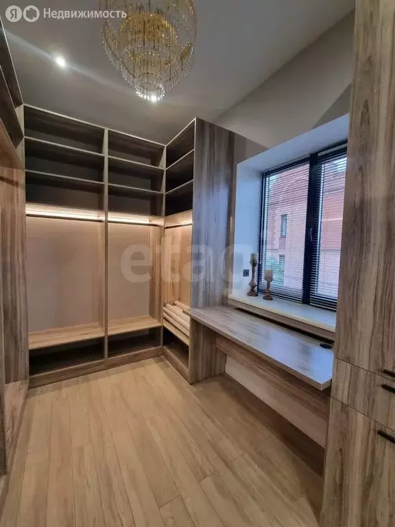 Дом в Казань, Чистоозёрская улица (140.5 м) - Фото 1