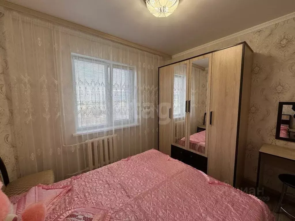 Комната Крым, Симферополь ул. Залесская (18.0 м) - Фото 2