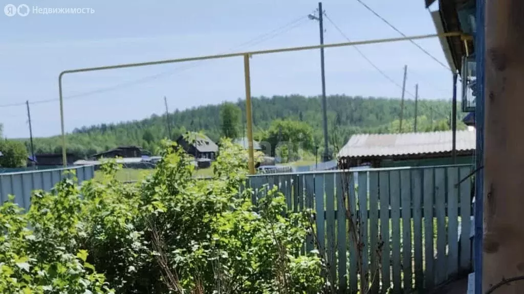 Дом в Свердловская область, Красноуральск (71.7 м) - Фото 0