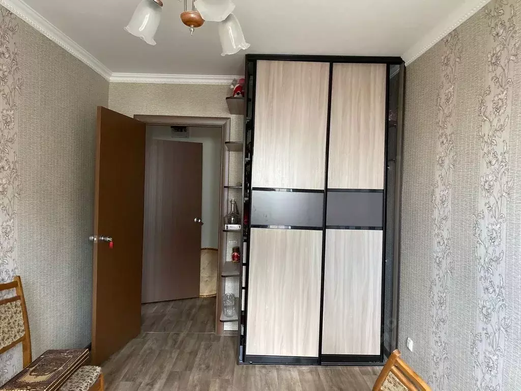 Коттедж в Самарская область, Ставропольский район, с. Тимофеевка ул. ... - Фото 1