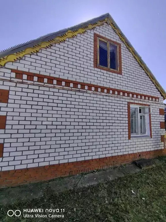 Дом в Татарстан, Арск  (60 м) - Фото 2