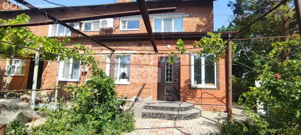 3-комнатная квартира: Шабельское, улица Мира, 9 (68.6 м) - Фото 1