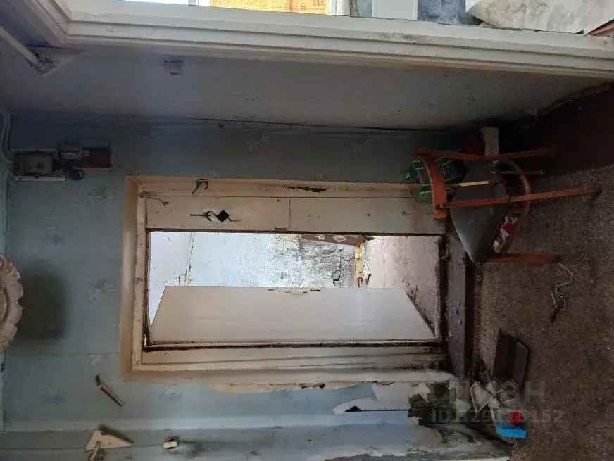 Помещение свободного назначения в Самарская область, Ставропольский ... - Фото 2