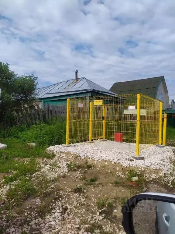 Участок в Владимирская область, Суздальский район, Новоалександровское ... - Фото 0