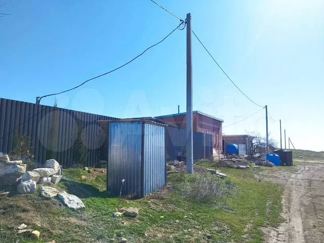 Участок 6 сот. (ИЖС) - Фото 0