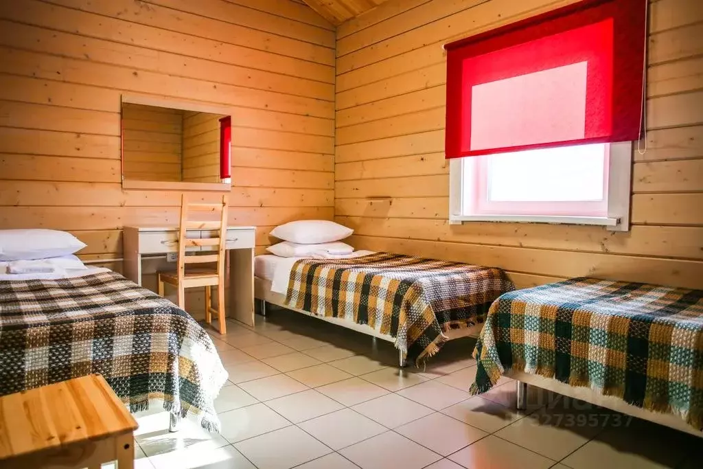 Дом в Мурманская область, Мурманск Долина Уюта тер., 8Б (175 м) - Фото 1