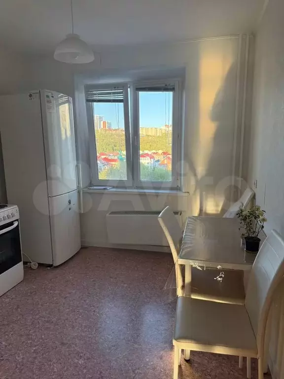 2-к. квартира, 68 м, 7/10 эт. - Фото 1