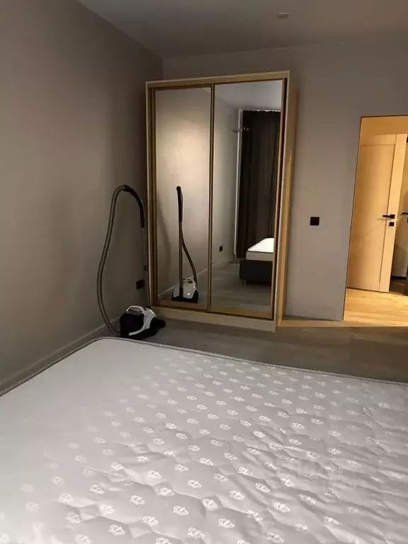 1-к кв. Краснодарский край, Краснодар ул. Ивана Беличенко, 86 (40.7 м) - Фото 2