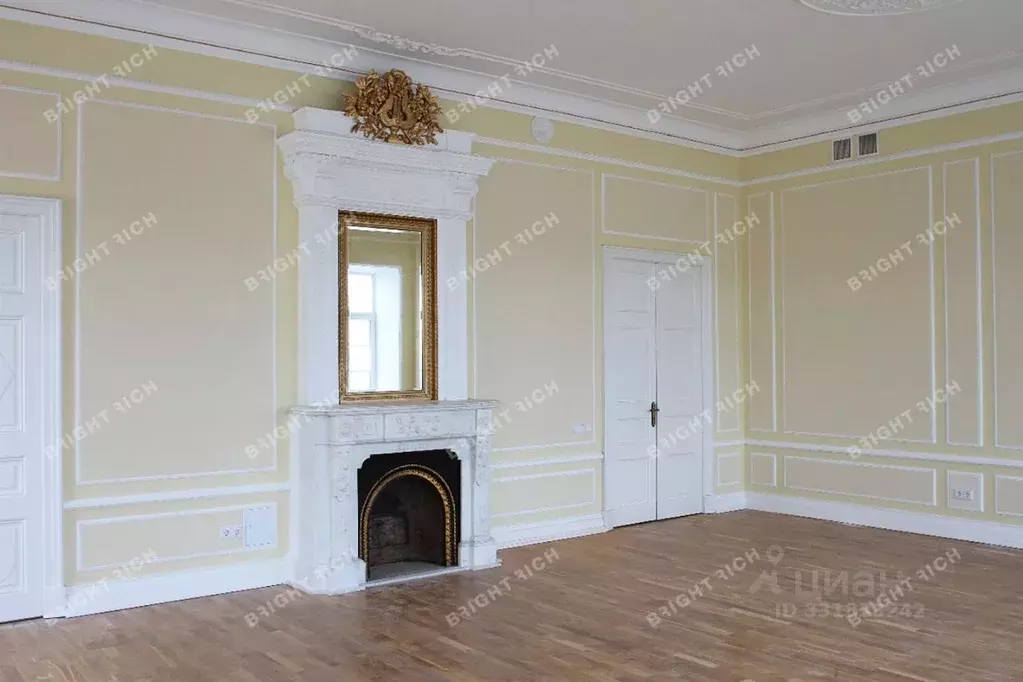 Офис в Санкт-Петербург Синопская наб., 66-68-70Б (6009 м) - Фото 1