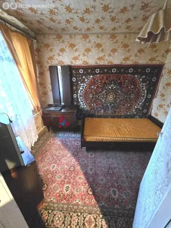 2-комнатная квартира: Тула, улица Кутузова, 88 (43.1 м) - Фото 2