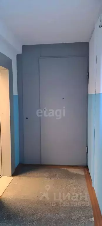 3-к кв. Челябинская область, Озерск ул. Матросова, 32 (65.0 м) - Фото 0