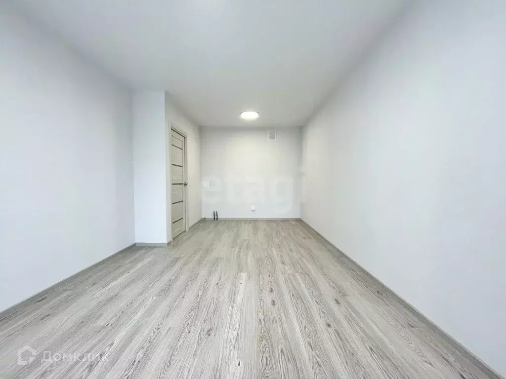 Продаётся 2-к квартира, 40.9 м - Фото 1