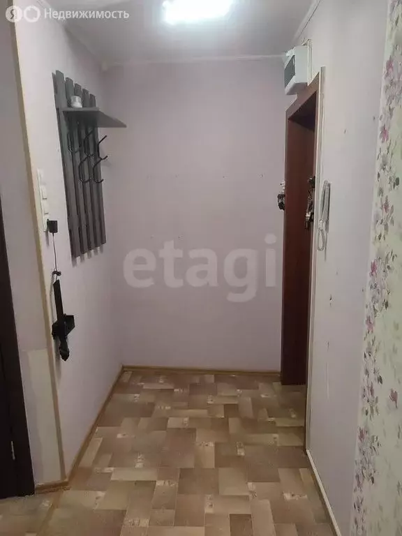 2-комнатная квартира: Северск, Пионерская улица, 14 (50.3 м) - Фото 0