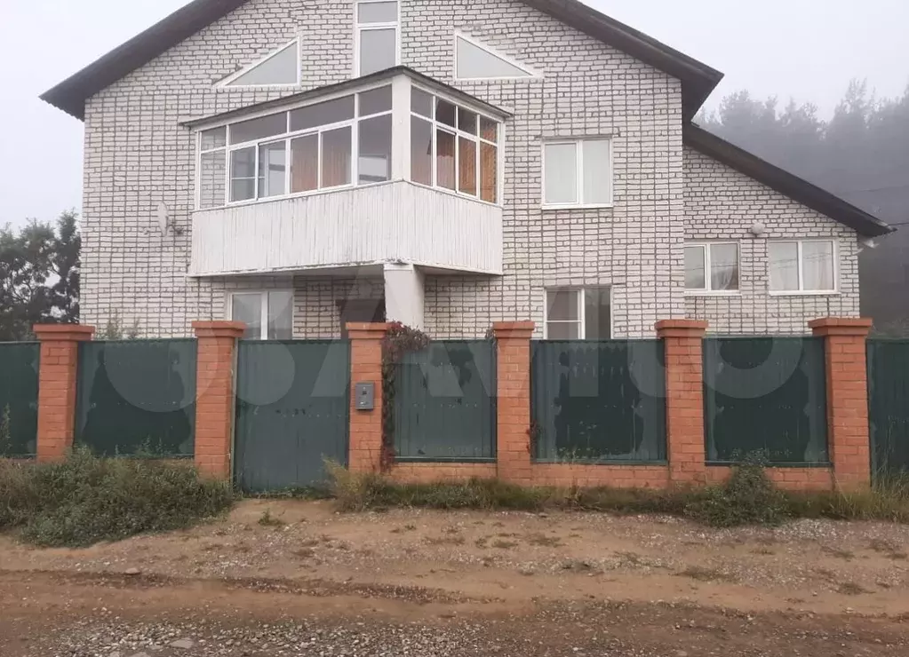 Купить Дом Дачу В Нытве Пермского Края
