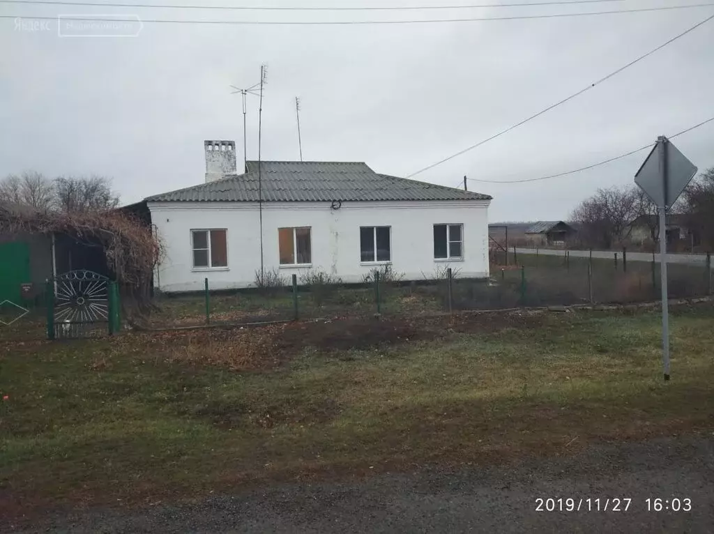 Таловая воронежская область. Зерноградский р он. Зерноградский р он. Зерноградский р он. Картинки памятников станицы манычской.