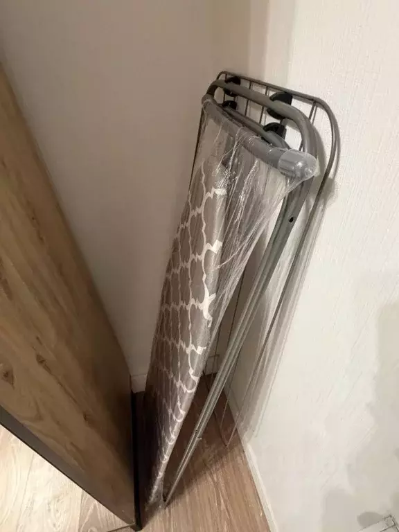 Студия Москва бул. Скандинавский, 12 (23.0 м) - Фото 2