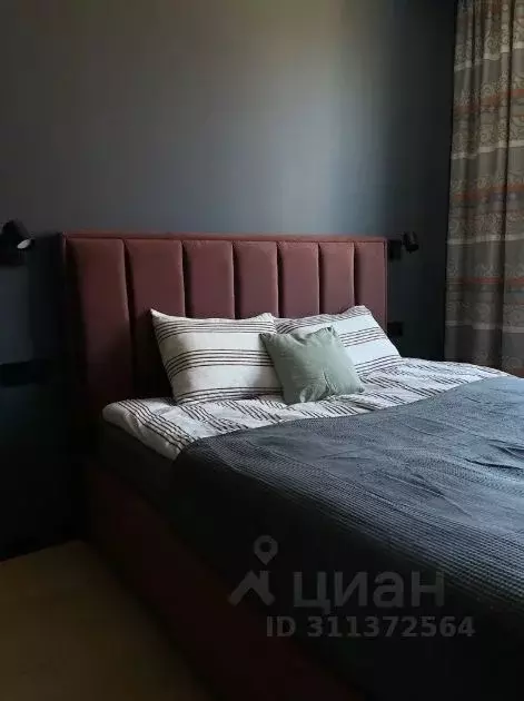 2-к кв. Краснодарский край, Сочи Мамайка мкр, ул. Крымская, 65Б (36.0 ... - Фото 0