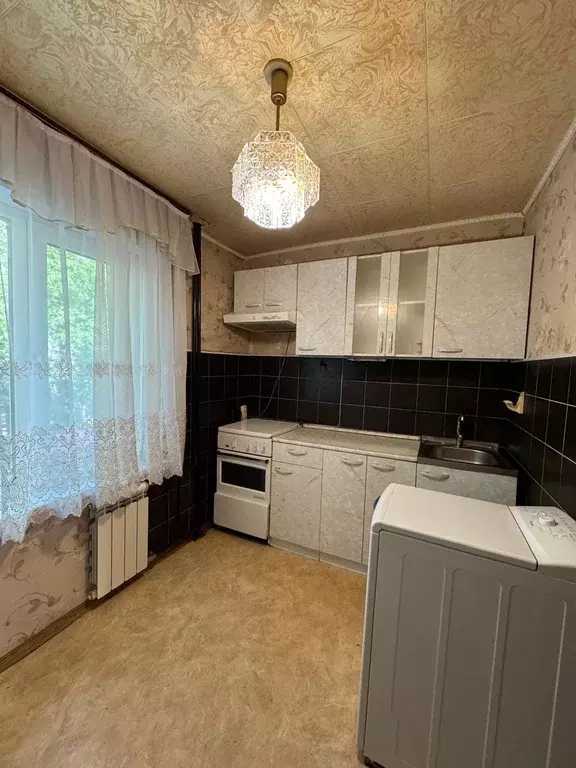 Продаётся 2-к квартира, 45.6 м - Фото 0