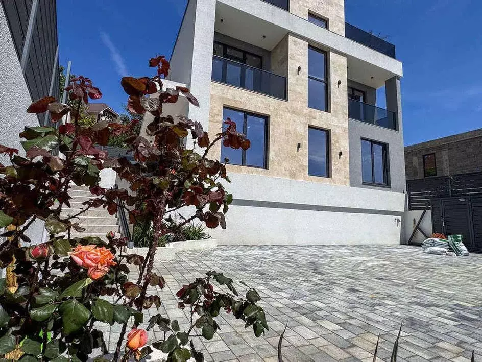 Дом, 180 м - Фото 0