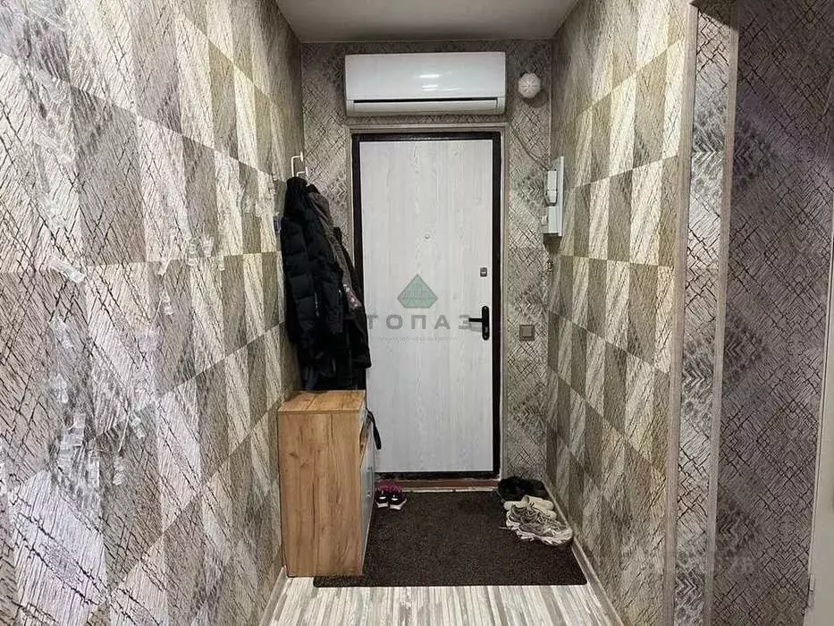 2-к кв. Воронежская область, Воронеж Ростовская ул., 58/18 (55.6 м) - Фото 0