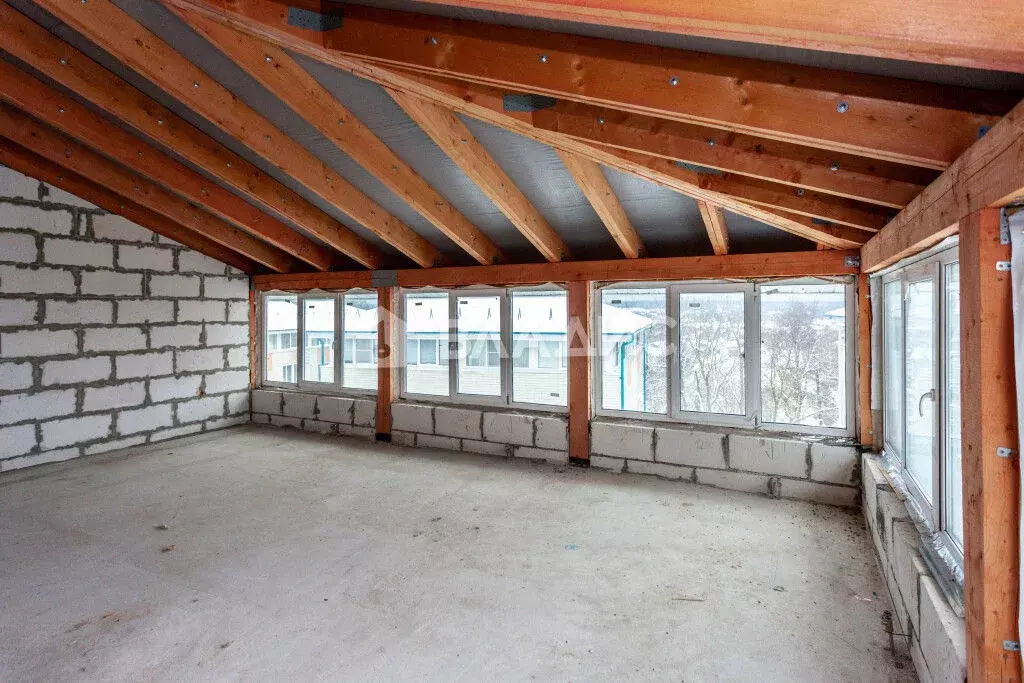 Продается 1-комнатная квартира - Фото 2