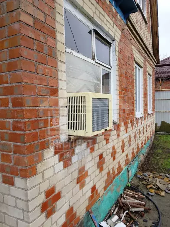 Дом в Ростовская область, Таганрог Дружба-1 ДНТ, 57 (46 м) - Фото 2