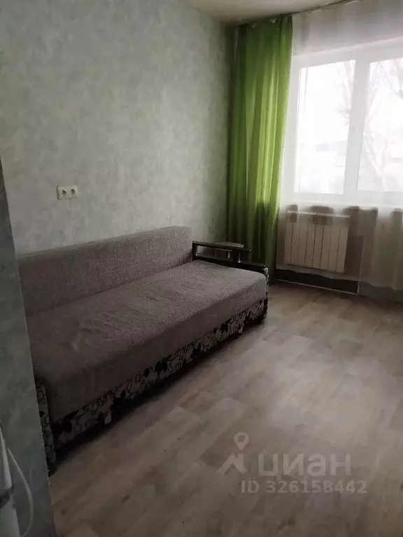 Студия Красноярский край, Красноярск Черемушки мкр, ул. Тобольская, 1 ... - Фото 2