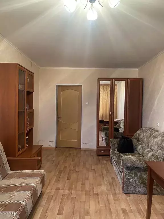 Комната Санкт-Петербург, Санкт-Петербург, Колпино Заводской просп., 48 ... - Фото 2