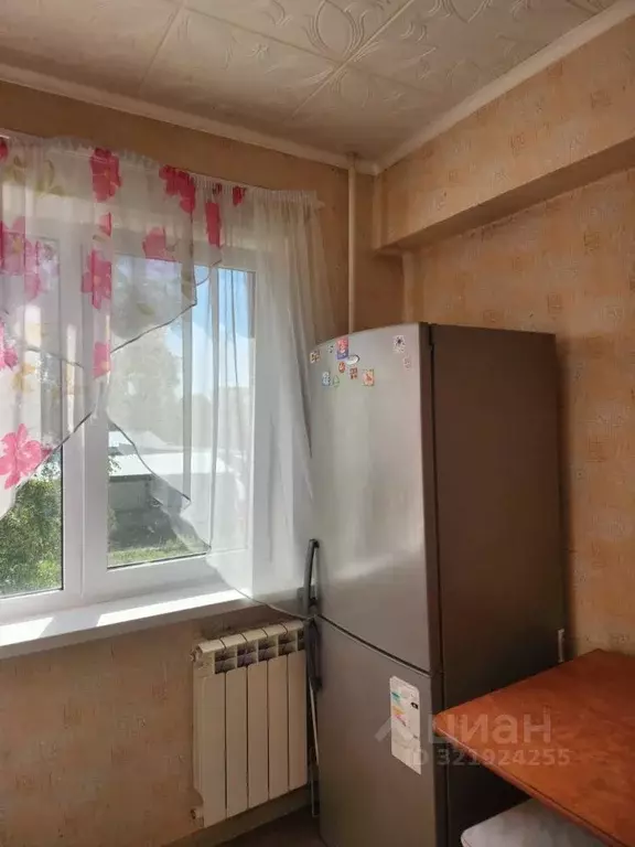 2-к кв. Ульяновская область, Ульяновск Краснопролетарская ул., 12 ... - Фото 1