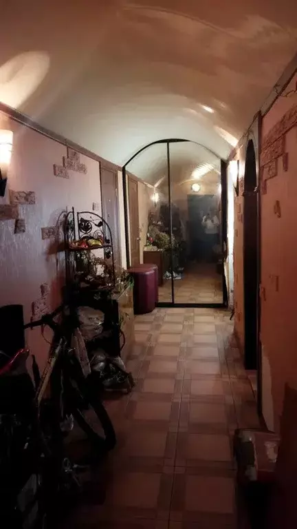 Продаётся 2-к квартира, 55 м - Фото 1